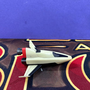 HGCE Force Impulse Gundam Ship Loose FRENLY BRICKS - Open 7 Days