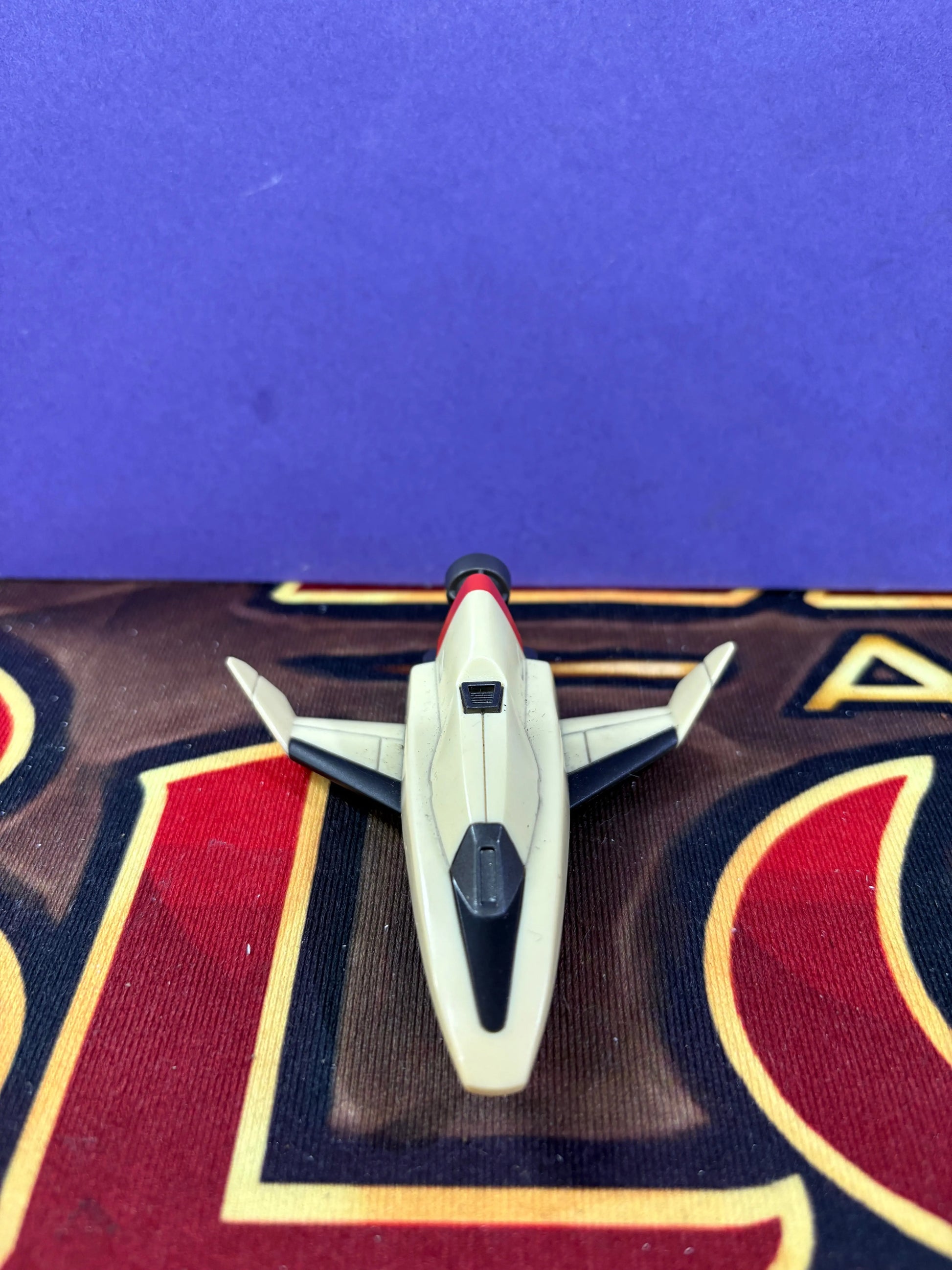 HGCE Force Impulse Gundam Ship Loose FRENLY BRICKS - Open 7 Days