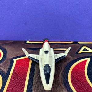 HGCE Force Impulse Gundam Ship Loose FRENLY BRICKS - Open 7 Days