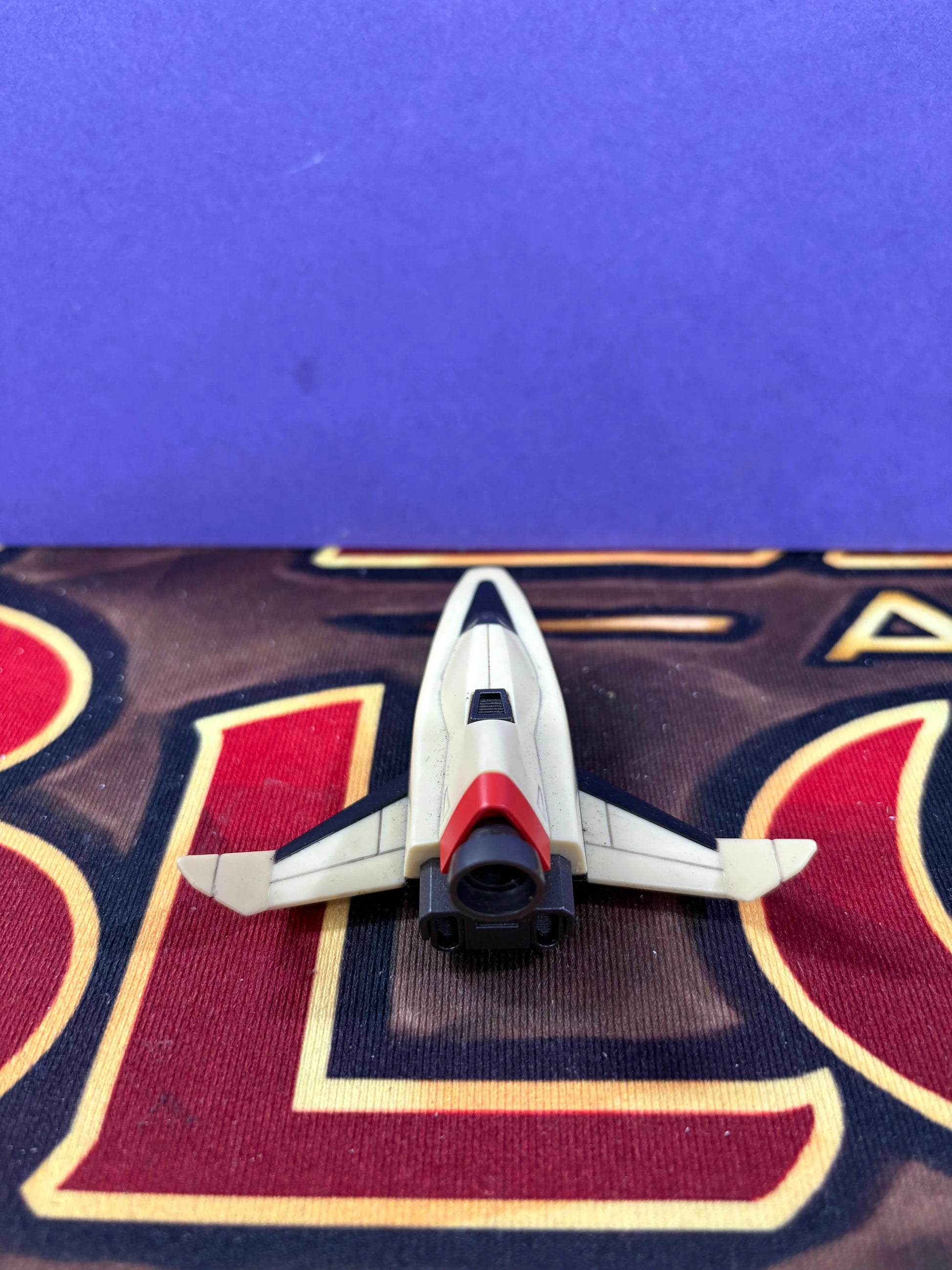 HGCE Force Impulse Gundam Ship Loose FRENLY BRICKS - Open 7 Days