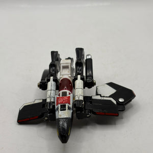 Dancougar Godaikin Forces Super Robots 1985 Action Figure Loose Incomplete FRENLY BRICKS - Open 7 Days