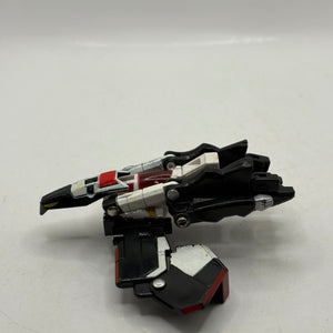 Dancougar Godaikin Forces Super Robots 1985 Action Figure Loose Incomplete FRENLY BRICKS - Open 7 Days