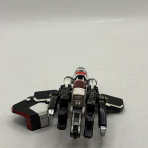 Dancougar Godaikin Forces Super Robots 1985 Action Figure Loose Incomplete FRENLY BRICKS - Open 7 Days