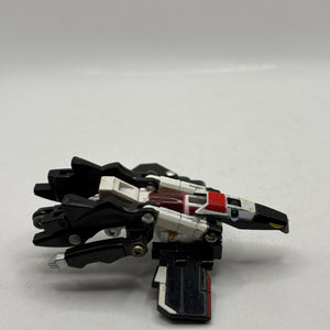 Dancougar Godaikin Forces Super Robots 1985 Action Figure Loose Incomplete FRENLY BRICKS - Open 7 Days