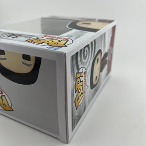 Funko POP! Movies Saw Jigsaw #1820 Vinyl Figure New in Box +combined shipping FRENLY BRICKS - Open 7 Days