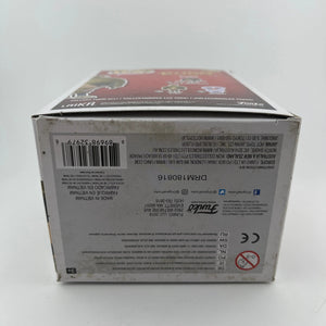 Funko POP! Movies Kubo Two Strings Kubo #651 Vinyl Figure + combined shipping FRENLY BRICKS - Open 7 Days