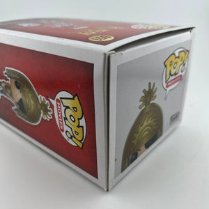 Funko POP! Movies Kubo Two Strings Kubo #651 Vinyl Figure + combined shipping FRENLY BRICKS - Open 7 Days