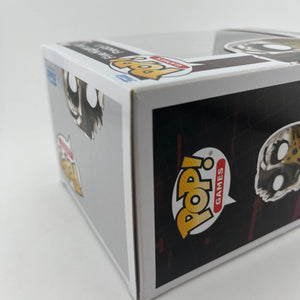 Funko POP! Games Five Nights at Freddy's Security Breach Ruin Ruined Chica #986 FRENLY BRICKS - Open 7 Days