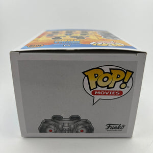 Funko POP! Vinyl Movies Godzilla Vs. Kong Mechagodzilla #1019 +combinedshipping FRENLY BRICKS - Open 7 Days