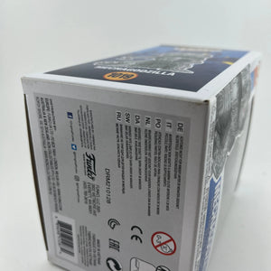 Funko POP! Vinyl Movies Godzilla Vs. Kong Mechagodzilla #1019 +combinedshipping FRENLY BRICKS - Open 7 Days