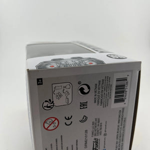 Funko POP! Vinyl Movies Godzilla Vs. Kong Mechagodzilla #1019 +combinedshipping FRENLY BRICKS - Open 7 Days