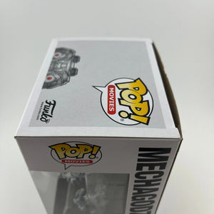 Funko POP! Vinyl Movies Godzilla Vs. Kong Mechagodzilla #1019 +combinedshipping FRENLY BRICKS - Open 7 Days