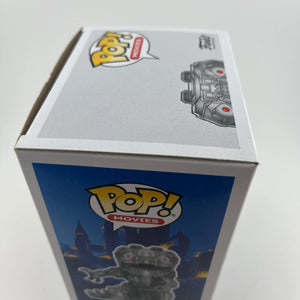 Funko POP! Vinyl Movies Godzilla Vs. Kong Mechagodzilla #1019 +combinedshipping FRENLY BRICKS - Open 7 Days