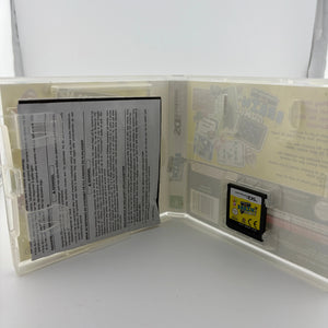 Nintendo DS Video Game Lot - Fifa / Master All Classics / Spore + more (7) FRENLY BRICKS - Open 7 Days