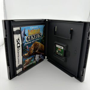 Nintendo DS Video Game Lot - Fifa / Master All Classics / Spore + more (7) FRENLY BRICKS - Open 7 Days