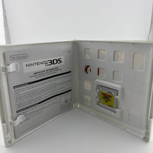 Nintendo 3DS & DS Game Lot - Lego SW / Metal Slug & Lego LOTR DS CASE ONLY FRENLY BRICKS - Open 7 Days