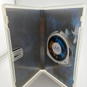 Original Playstation & PSP Movie / Music Lot - World Tour Golf / Iron Maiden + more Lot 1 FRENLY BRICKS - Open 7 Days