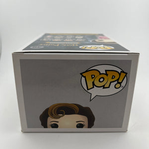 Funko POP! Vinyl Movies Harry Potter Dolores Umbridge #39 + combined shipping FRENLY BRICKS - Open 7 Days