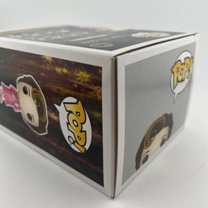 Funko POP! Vinyl Movies Harry Potter Dolores Umbridge #39 + combined shipping FRENLY BRICKS - Open 7 Days