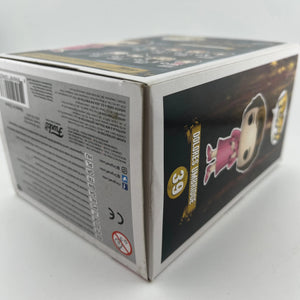 Funko POP! Vinyl Movies Harry Potter Dolores Umbridge #39 + combined shipping FRENLY BRICKS - Open 7 Days