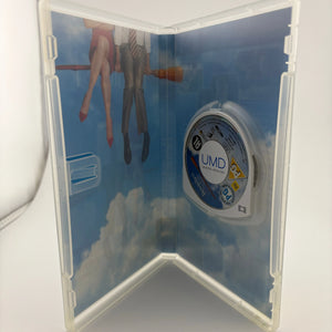 PSP PlayStation UMD Video Movie Lot - Hollow Man / Bewitched + more! (1) FRENLY BRICKS - Open 7 Days