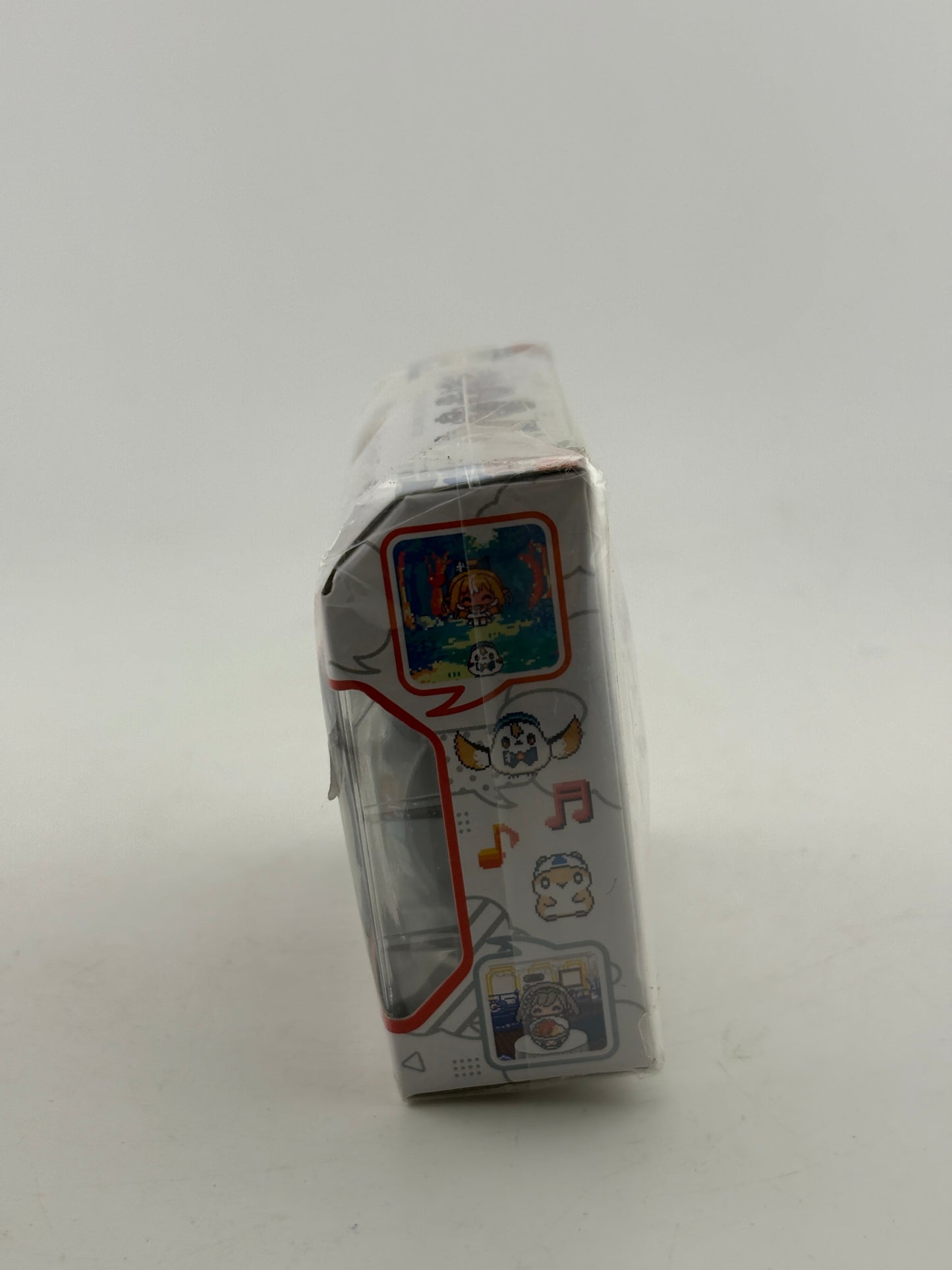 Hololive Fantasy Tamagotchi Nano Colorful 3rd Generation Ver. Bandai Japan FRENLY BRICKS - Open 7 Days