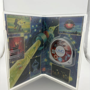 PSP PlayStation UMD Video Movie Lot 2 - Kill Bill / Dodge Ball + more FRENLY BRICKS - Open 7 Days