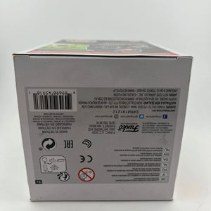 Funko POP! Games Dungeons & Dragons Gelatinous Cube #576 2020 Spring Convention FRENLY BRICKS - Open 7 Days