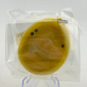 Bandai Tamagotchi Mori de Hakken Forest Ver. Yellow FRENLY BRICKS - Open 7 Days
