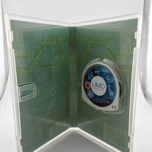 PSP PlayStation UMD Video Movie Lot 2 - Kill Bill / Dodge Ball + more FRENLY BRICKS - Open 7 Days