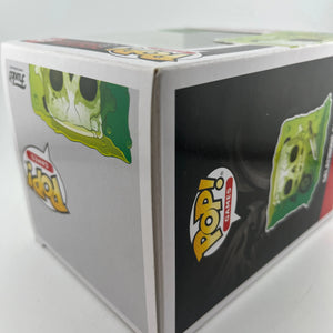 Funko POP! Games Dungeons & Dragons Gelatinous Cube #576 2020 Spring Convention FRENLY BRICKS - Open 7 Days