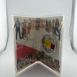 PSP PlayStation UMD Video Movie Lot 3 - Endless Summer / Black Hawk Down + more FRENLY BRICKS - Open 7 Days