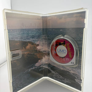 PSP PlayStation UMD Video Movie Lot 3 - Endless Summer / Black Hawk Down + more FRENLY BRICKS - Open 7 Days