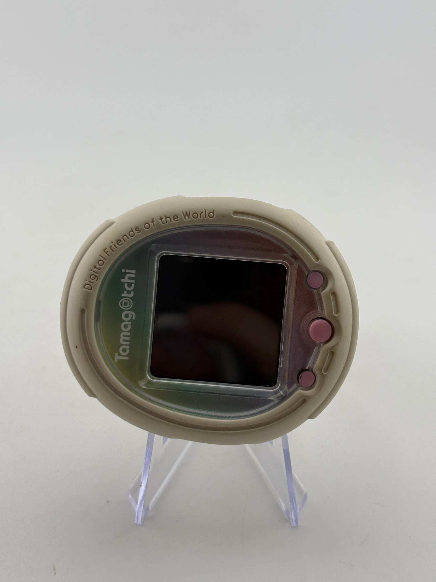 Tamagotchi SMART NIZIU Special Set Tamagotchi BANDAI F/S JAPAN Toy Limited FRENLY BRICKS - Open 7 Days