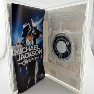 PSP PlayStation Video Game Lot 5 - King Kong / Sims + More FRENLY BRICKS - Open 7 Days