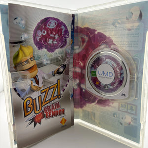 PSP PlayStation Video Game Lot 5 - King Kong / Sims + More FRENLY BRICKS - Open 7 Days