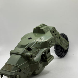 Centurions Wild Weasel BACKPACK WHEEL Jake Rockwell 1986 FRENLY BRICKS - Open 7 Days