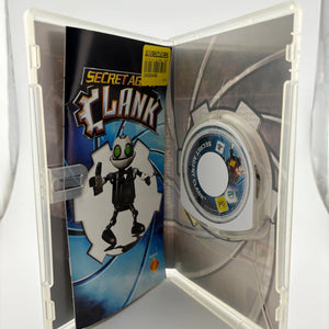 PSP PlayStation Video Game Lot 5 - King Kong / Sims + More FRENLY BRICKS - Open 7 Days