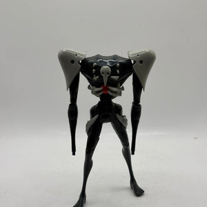 Scene of Evangelion Sachiel Figure Bandai Original Action Figure Loose Incomplete FRENLY BRICKS - Open 7 Days