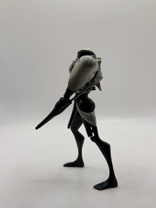 Scene of Evangelion Sachiel Figure Bandai Original Action Figure Loose Incomplete FRENLY BRICKS - Open 7 Days