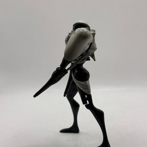 Scene of Evangelion Sachiel Figure Bandai Original Action Figure Loose Incomplete FRENLY BRICKS - Open 7 Days