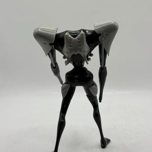 Scene of Evangelion Sachiel Figure Bandai Original Action Figure Loose Incomplete FRENLY BRICKS - Open 7 Days