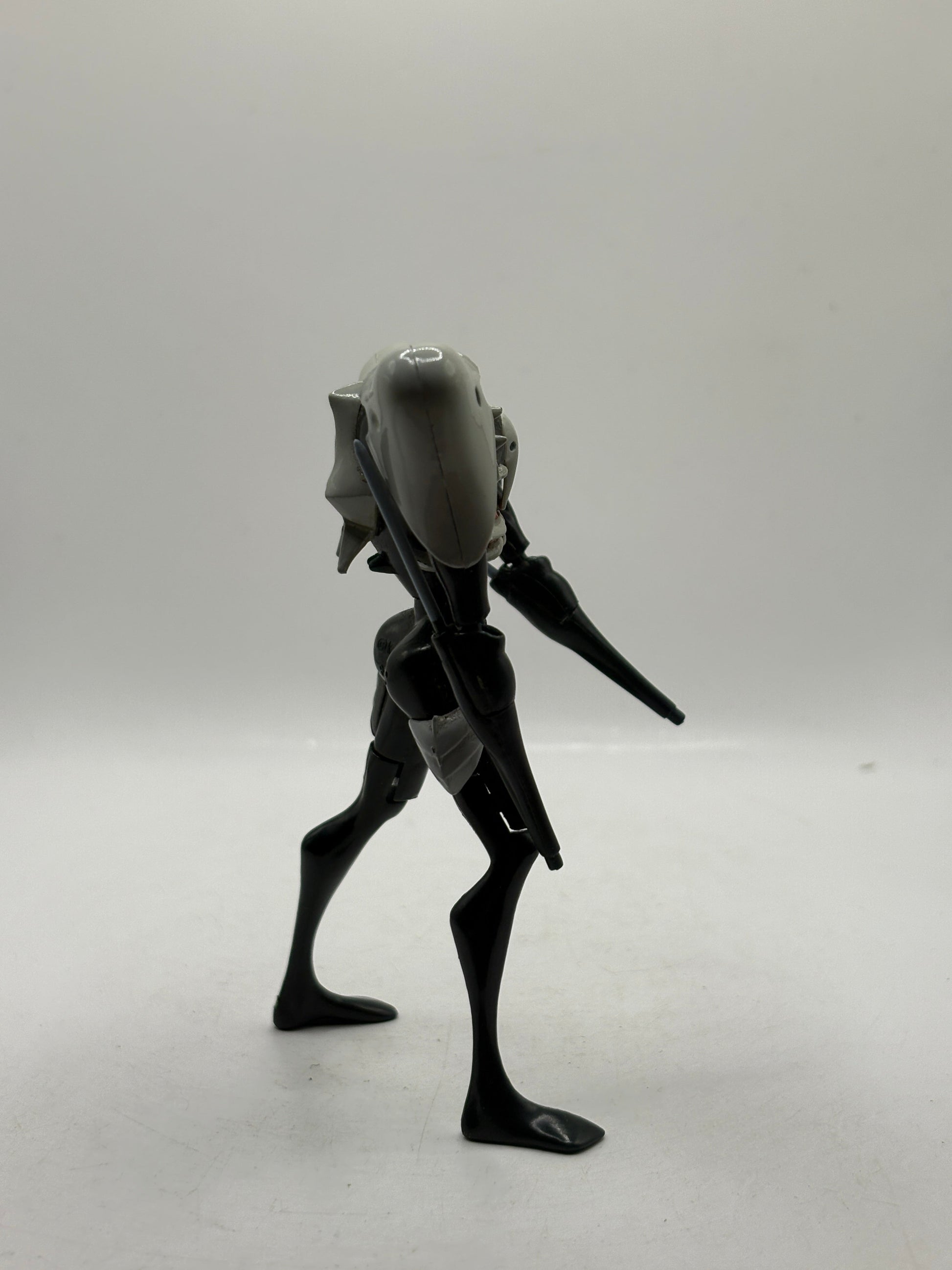 Scene of Evangelion Sachiel Figure Bandai Original Action Figure Loose Incomplete FRENLY BRICKS - Open 7 Days