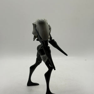 Scene of Evangelion Sachiel Figure Bandai Original Action Figure Loose Incomplete FRENLY BRICKS - Open 7 Days