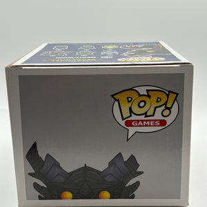 Funko POP! Games World of Warcraft #32 Deathwing Simply Toys Exclusive FRENLY BRICKS - Open 7 Days