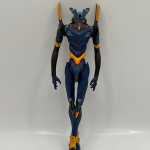 EVA Unit Mark 06 Premium Eva Series Figure Vol 2 Sega Neon Genesis Evangelion Incomplete FRENLY BRICKS - Open 7 Days