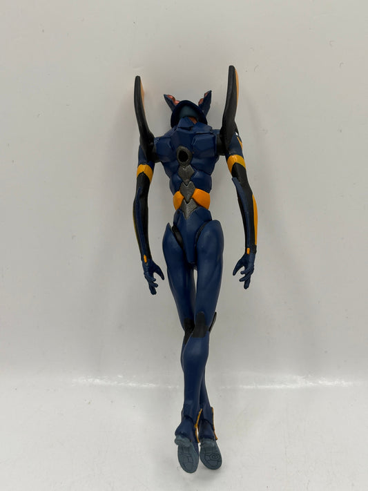 EVA Unit Mark 06 Premium Eva Series Figure Vol 2 Sega Neon Genesis Evangelion Incomplete FRENLY BRICKS - Open 7 Days