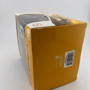 Superbitz Series 2 Star Wars Lando Calrissian Plushie 2018 San Diego Comic Con FRENLY BRICKS - Open 7 Days