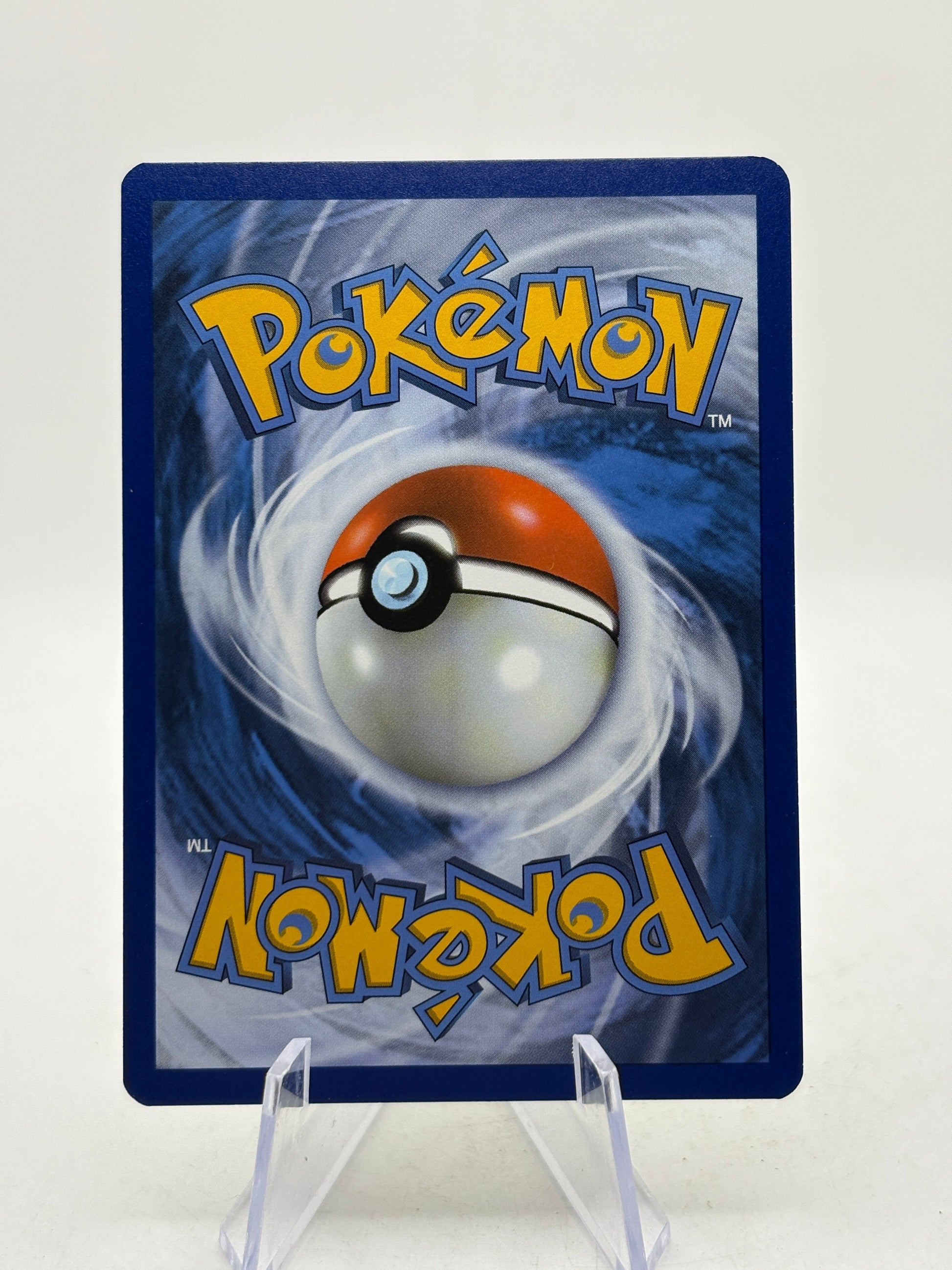 Pokemon TCG Celebrations 25th - Pikachu Full Art 005/025 NM FRENLY BRICKS - Open 7 Days