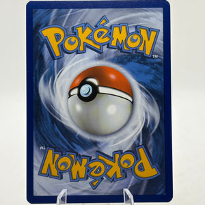 Pokemon TCG Celebrations 25th - Pikachu Full Art 005/025 NM FRENLY BRICKS - Open 7 Days